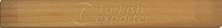 https://cdn.turkishexporter.com.tr/storage/resize/images/products/3830099e-ea5b-47e6-85c1-2ca71a5c832e.png