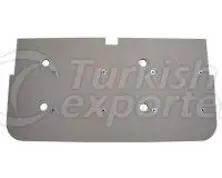 https://cdn.turkishexporter.com.tr/storage/resize/images/products/385c7bad-407c-4de3-9ab3-7bb6d5bd7799.jpg