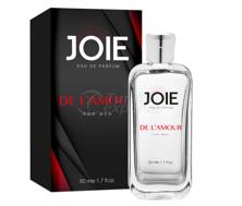 J1 De Lamour Erkek Parfümü