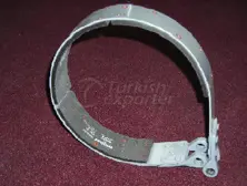 https://cdn.turkishexporter.com.tr/storage/resize/images/products/3885.jpg