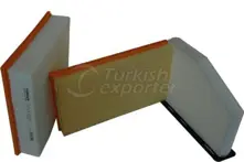 https://cdn.turkishexporter.com.tr/storage/resize/images/products/38e93651-1c3b-4c29-b439-60dc9a8c7e73.jpg
