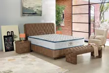 Bedding Sets - Safir