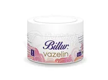 BILLUR - Vaseline Cream