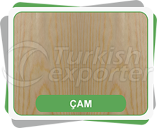 https://cdn.turkishexporter.com.tr/storage/resize/images/products/39806736-7981-49a0-bbac-0fc0544b1c28.png