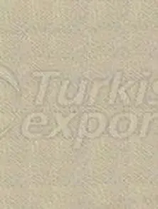 https://cdn.turkishexporter.com.tr/storage/resize/images/products/39886150-e142-4b51-aa3e-83e0dc9d0b4b.jpg