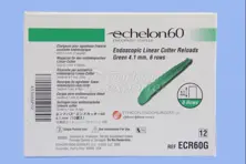 Echelon Reload 60 ECR60G (Green)