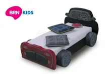 Kids Collection Bed Car Sets