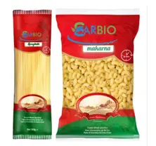 Pasta Producer  - All Kind of Production Diversity