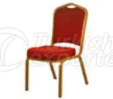 Hiton Chair