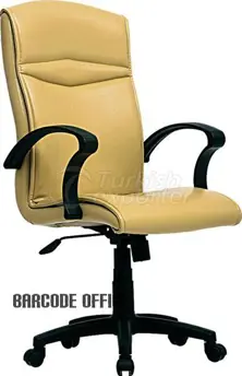 Office Chairs Deco