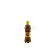 Icetea Lemon 330 ml.