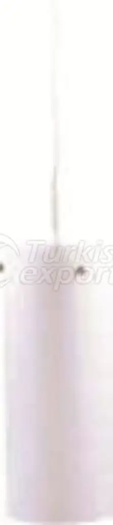https://cdn.turkishexporter.com.tr/storage/resize/images/products/3a627210-f4b5-494c-b1ac-22b7f5a059eb.jpg