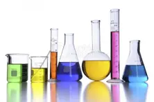 Chemical Raw Materials