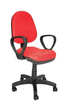 Ofis Sandalyeleri MN01
