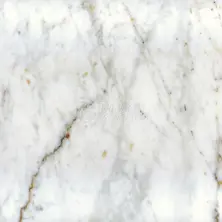 Marble Bianco Gold