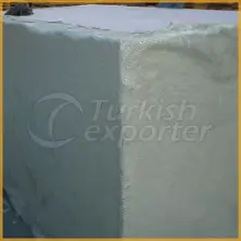 https://cdn.turkishexporter.com.tr/storage/resize/images/products/3ac36c9a-c5da-49f2-a5d8-a13fe289c872.jpg