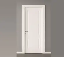 Door - 2