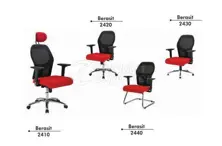 Office Chairs 2410