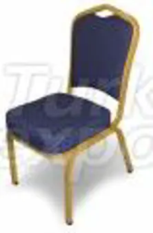 Banquet Chair -BR  105