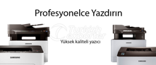 https://cdn.turkishexporter.com.tr/storage/resize/images/products/3b0d0e70-76fb-426a-961f-224eed8c0acf.png