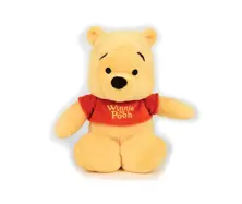 Winnie The Poo Bear 43 cm