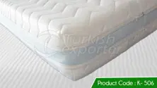 K506 Bed Cover