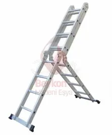 Multipurpose Ladders ELIT 44