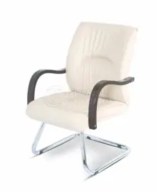 Z Guest Chair AG8450