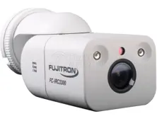 Bullet Camera FC-IRC3300