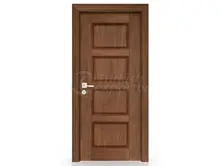 Interior Door - 1155