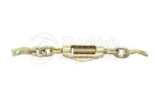 Stabiliser Chain Thick Thread MF0072