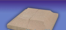 https://cdn.turkishexporter.com.tr/storage/resize/images/products/3cc90495-d788-41c0-9f35-a6b5c03c76a5.png