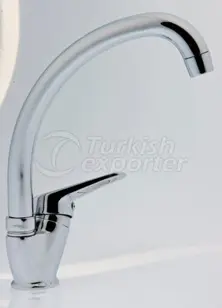 Sink Faucet 9353