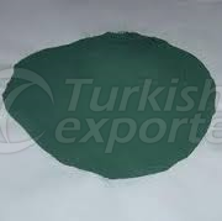 https://cdn.turkishexporter.com.tr/storage/resize/images/products/3ce2d4cb-ece5-4976-adfe-4768462fa0aa.jpg