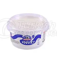 Iogurte 75 / 200g