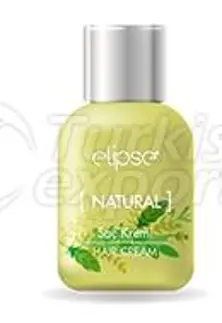 Elipse Natural Hair Cream