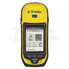 Trimble Geo 7X GNSS Receiver