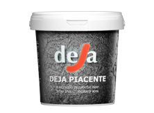 DEJA Piacente (Pearlescent Paint)