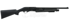 https://cdn.turkishexporter.com.tr/storage/resize/images/products/3d50c90c-476e-4933-8e55-bf81ed965226.png