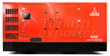 https://cdn.turkishexporter.com.tr/storage/resize/images/products/3da0735a-0fa5-4065-a7e7-0b4d0a2b7e3d.png