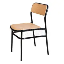 YWO-01 Chair