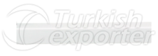 https://cdn.turkishexporter.com.tr/storage/resize/images/products/3dfe9080-28f1-49b8-9430-bcc3f34eba72.png