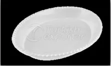 https://cdn.turkishexporter.com.tr/storage/resize/images/products/3e2d2598-242f-4100-8834-20a805553d40.jpg