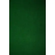 verde 2108