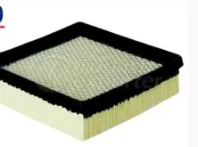 Air Filter WH 2009