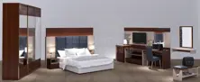 Hofu Hotel Furniture