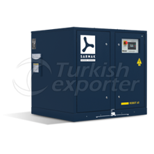 https://cdn.turkishexporter.com.tr/storage/resize/images/products/3eec98e7-f5f0-4801-a4af-afa74ae3237c.png