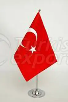 https://cdn.turkishexporter.com.tr/storage/resize/images/products/3f69ef47-3b40-4924-8eb1-2963511b90f7.jpg