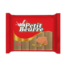 Bisküvi Petit Beurre