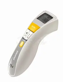 Non-contact Forehead Therm PlusSCAN